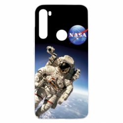 Xiaomi Redmi Note 8T