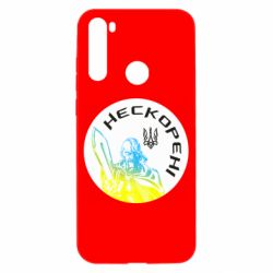 Xiaomi Redmi Note 8T