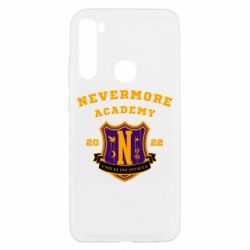 Xiaomi Redmi Note 8T