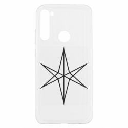 Xiaomi Redmi Note 8T