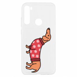 Xiaomi Redmi Note 8T