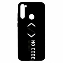 Xiaomi Redmi Note 8T