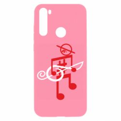 Xiaomi Redmi Note 8T