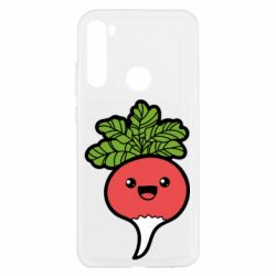 Xiaomi Redmi Note 8T
