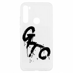 Xiaomi Redmi Note 8T