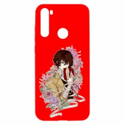 Xiaomi Redmi Note 8T