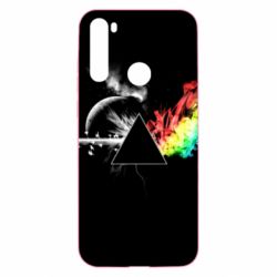 Xiaomi Redmi Note 8T