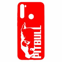 Xiaomi Redmi Note 8T