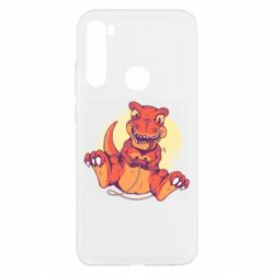 Xiaomi Redmi Note 8T