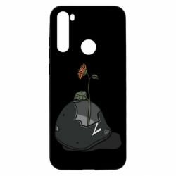 Xiaomi Redmi Note 8T