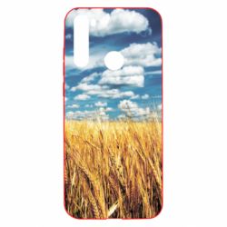 Xiaomi Redmi Note 8T