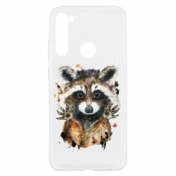 Xiaomi Redmi Note 8T