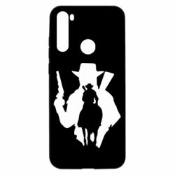 Xiaomi Redmi Note 8T