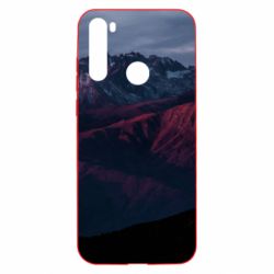 Xiaomi Redmi Note 8T