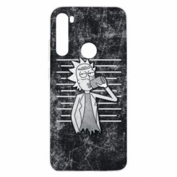 Xiaomi Redmi Note 8T