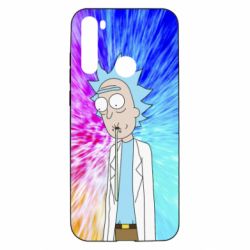 Xiaomi Redmi Note 8T