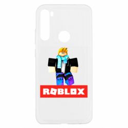 Xiaomi Redmi Note 8T