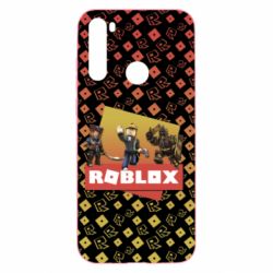 Xiaomi Redmi Note 8T
