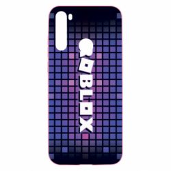 Xiaomi Redmi Note 8T