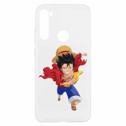 Xiaomi Redmi Note 8T