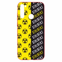 Xiaomi Redmi Note 8T