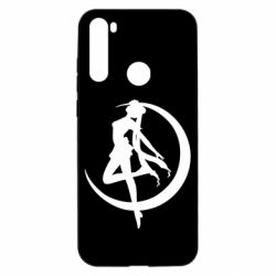 Xiaomi Redmi Note 8T