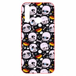 Xiaomi Redmi Note 8T