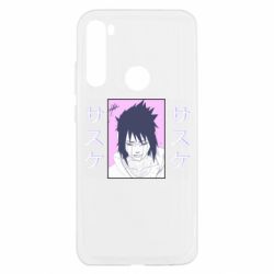 Xiaomi Redmi Note 8T