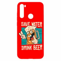 Xiaomi Redmi Note 8T