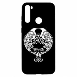 Xiaomi Redmi Note 8T