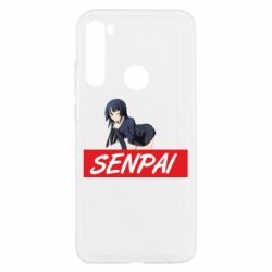 Xiaomi Redmi Note 8T