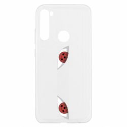 Xiaomi Redmi Note 8T