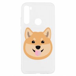 Xiaomi Redmi Note 8T