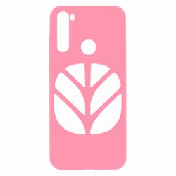Xiaomi Redmi Note 8T