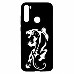 Xiaomi Redmi Note 8T