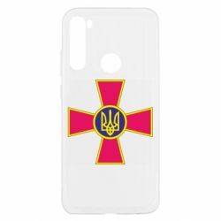 Xiaomi Redmi Note 8T