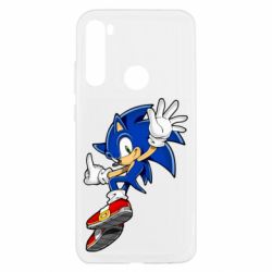 Xiaomi Redmi Note 8T