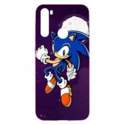 Xiaomi Redmi Note 8T