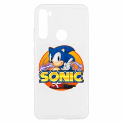 Xiaomi Redmi Note 8T