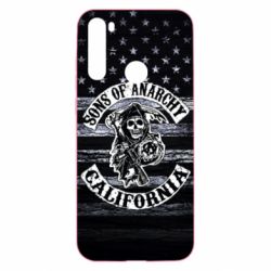 Xiaomi Redmi Note 8T