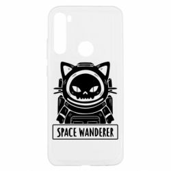 Xiaomi Redmi Note 8T