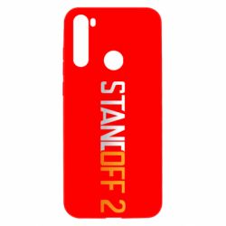 Xiaomi Redmi Note 8T