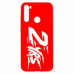 Xiaomi Redmi Note 8T