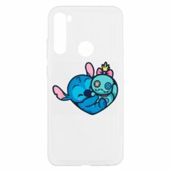 Xiaomi Redmi Note 8T