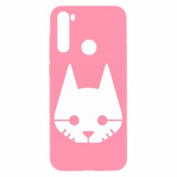 Xiaomi Redmi Note 8T
