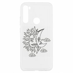 Xiaomi Redmi Note 8T