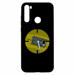 Xiaomi Redmi Note 8T
