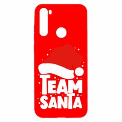 Xiaomi Redmi Note 8T