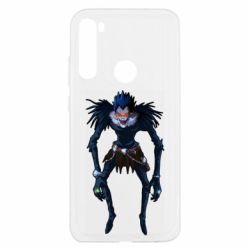 Xiaomi Redmi Note 8T