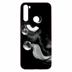 Xiaomi Redmi Note 8T